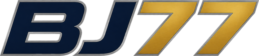 bj77